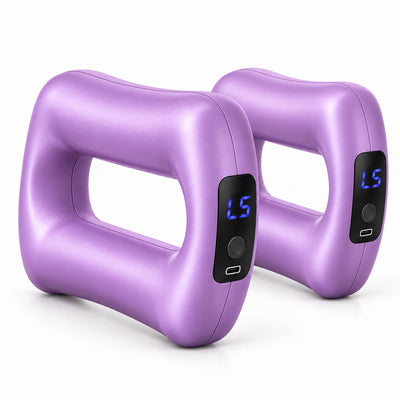Velora™ Numa Pro