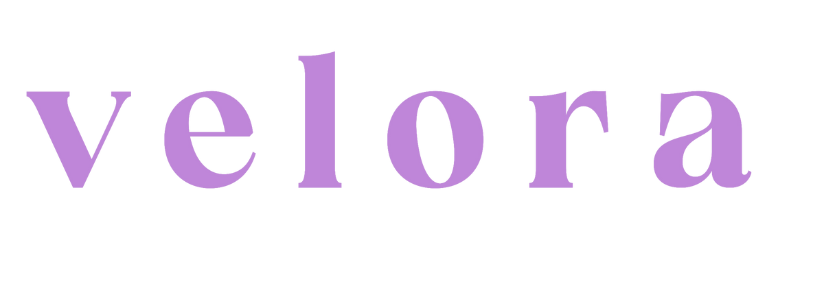 Velora